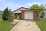 505 Lawson Drive - Photo 2
