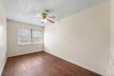 505 Lawson Drive - Photo 20