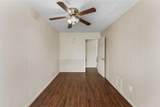 505 Lawson Drive - Photo 21