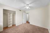 505 Lawson Drive - Photo 23