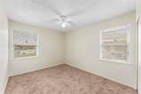 505 Lawson Drive - Photo 24