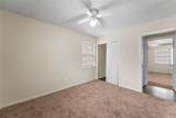 505 Lawson Drive - Photo 25