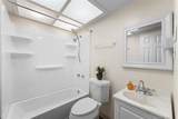 505 Lawson Drive - Photo 26