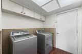 505 Lawson Drive - Photo 27