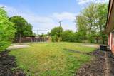 505 Lawson Drive - Photo 28