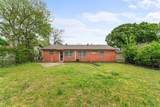 505 Lawson Drive - Photo 29