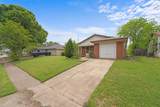 505 Lawson Drive - Photo 3