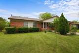 505 Lawson Drive - Photo 5