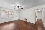 505 Lawson Drive - Photo 6