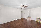 505 Lawson Drive - Photo 7