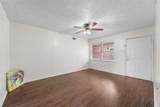 505 Lawson Drive - Photo 8