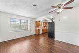 505 Lawson Drive - Photo 9