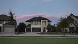 5160 Statesman Lane - Photo 1