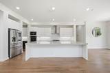 5160 Statesman Lane - Photo 10