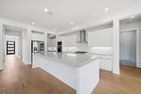5160 Statesman Lane - Photo 11