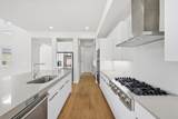 5160 Statesman Lane - Photo 12