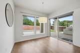5160 Statesman Lane - Photo 13