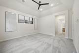 5160 Statesman Lane - Photo 14