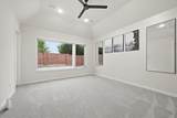 5160 Statesman Lane - Photo 15