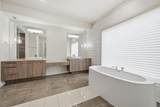 5160 Statesman Lane - Photo 16