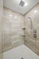 5160 Statesman Lane - Photo 17