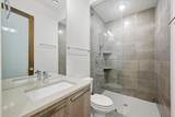 5160 Statesman Lane - Photo 18