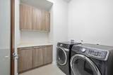 5160 Statesman Lane - Photo 19