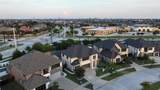 5160 Statesman Lane - Photo 2