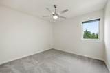 5160 Statesman Lane - Photo 20