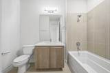 5160 Statesman Lane - Photo 21