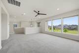 5160 Statesman Lane - Photo 22