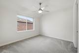 5160 Statesman Lane - Photo 23