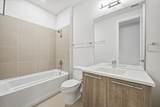 5160 Statesman Lane - Photo 24
