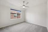 5160 Statesman Lane - Photo 25