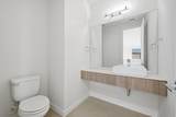 5160 Statesman Lane - Photo 26