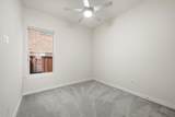 5160 Statesman Lane - Photo 27