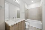 5160 Statesman Lane - Photo 28