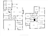5160 Statesman Lane - Photo 29