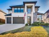 5160 Statesman Lane - Photo 3