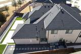 5160 Statesman Lane - Photo 32