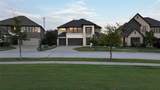 5160 Statesman Lane - Photo 39