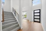 5160 Statesman Lane - Photo 4