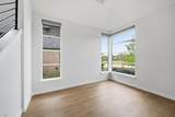 5160 Statesman Lane - Photo 5