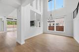5160 Statesman Lane - Photo 6