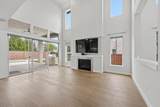 5160 Statesman Lane - Photo 7