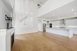 5160 Statesman Lane - Photo 8