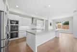 5160 Statesman Lane - Photo 9