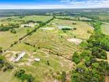 TBD Co Rd 1107 - Photo 10