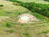 TBD Co Rd 1107 - Photo 13