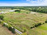 TBD Co Rd 1107 - Photo 14